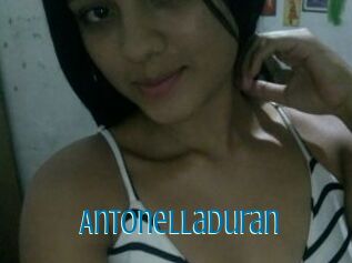 AntonellaDuran