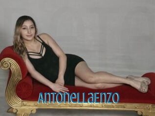 AntonellaEnzo