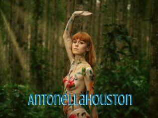 AntonellaHouston
