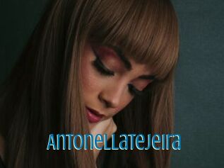 AntonellaTejeira