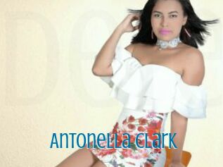Antonella_Clark