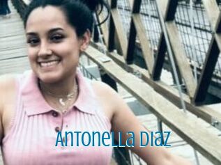 Antonella_Diaz