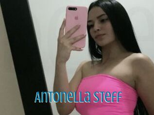Antonella_Steff