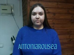 AntoniaRousea