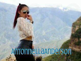 AntonnellaAnderson