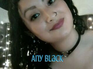 Any_Black