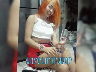 Anyelintrump