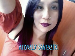 Anyely_Sweetx