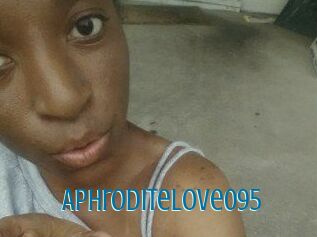 AphroditeLove095