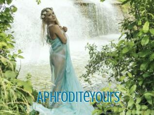 AphroditeYours