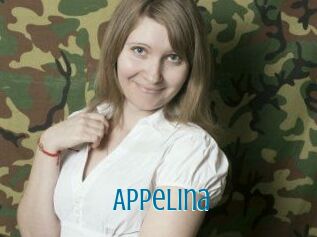 Appelina