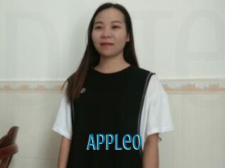 Apple0