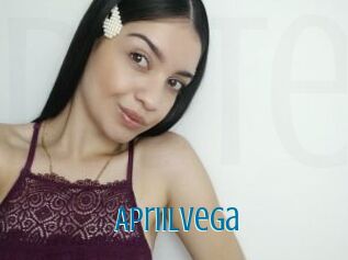 ApriilVega