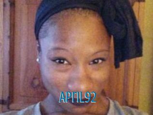 April92