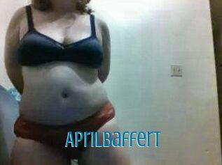AprilBaffert
