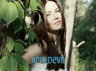 AprilDevil