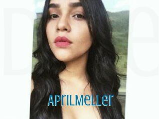 April_Meller