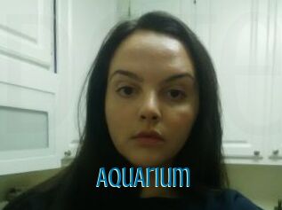AquArium