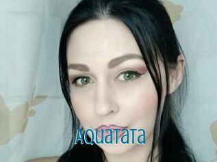 AquaTata