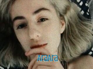 AraAra