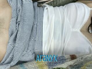 AraNyx
