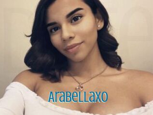 ArabellaXO