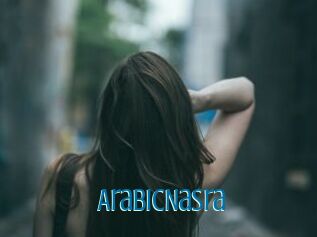 ArabicNasra