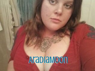 AradiaMoon