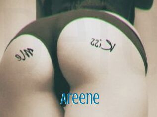 Areene