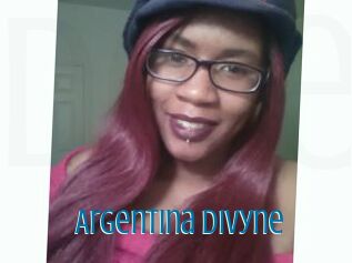 Argentina_Divyne
