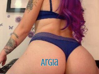 Argia_