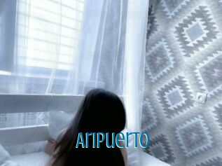 AriPuerto