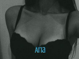 Aria_69