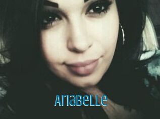 Aria_Belle