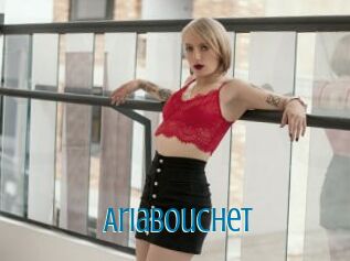 AriaBouchet