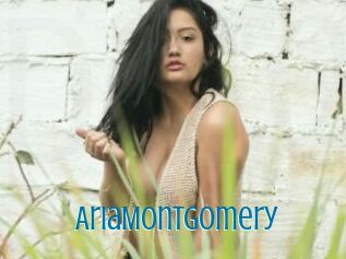 AriaMontgomery