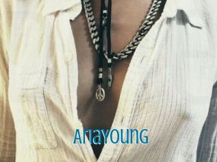 AriaYoung