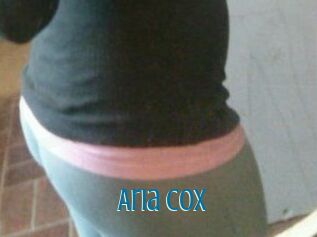 Aria_Cox