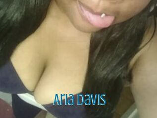 Aria_Davis