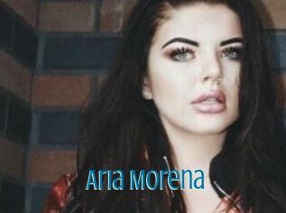 Aria_Morena