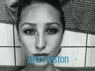 Aria_Preston