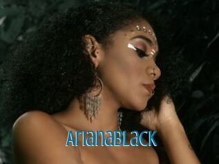 ArianaBlack