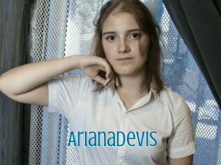 ArianaDevis