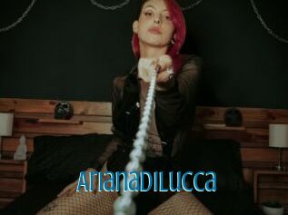 ArianaDiLucca