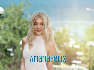ArianaFelix