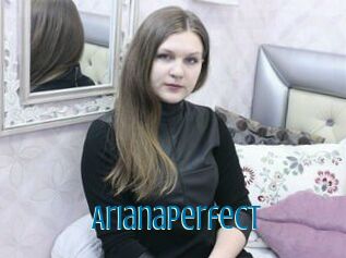 ArianaPerfect