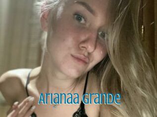 Arianaa_Grande
