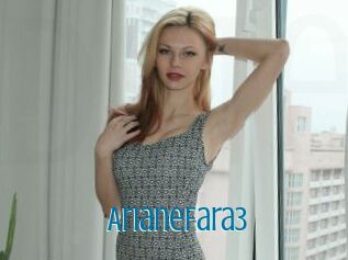 ArianeFara3