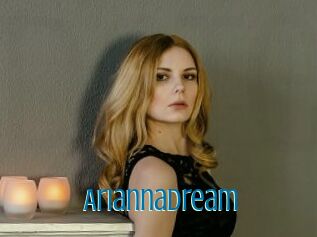 Arianna_Dream