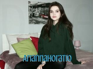 AriannaHoratio